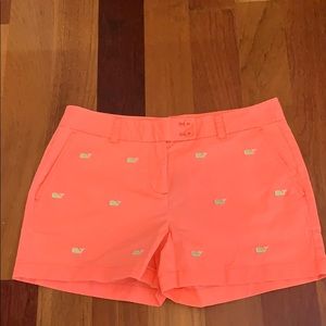 Vineyard Vines Shorts